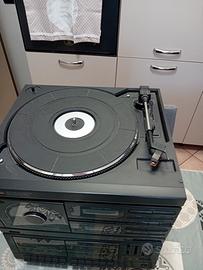 Hi-Fi anni 80