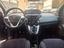 Immagine 11