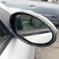 Specchietto laterale dx ALFA ROMEO 147 Spark 2008