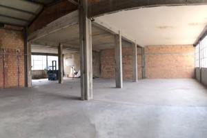 Immobile di 584 m² con 3 locali a Massa e Cozzile