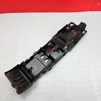 SOTTOCODONE SOTTO SUZUKI GSXR 600 2006 2007