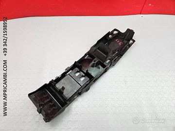 SOTTOCODONE SOTTO SUZUKI GSXR 600 2006 2007