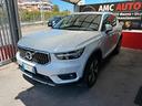 volvo-xc40-t4-recharge-plug-in-hybrid-r-design