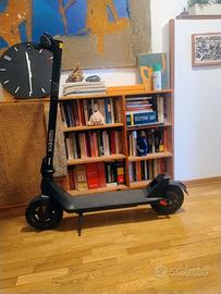 Monopattino elettrico