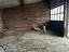 Immagine 26