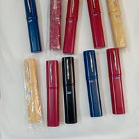 occhiali per leggere