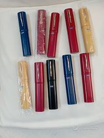 occhiali per leggere