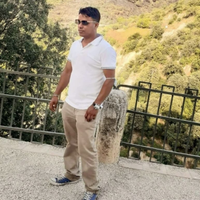 Cuoco / aiutocuoco / opure cameriere di sala