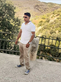 Cuoco / aiutocuoco / opure cameriere di sala