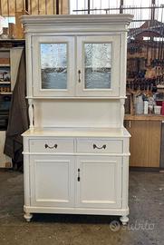 CREDENZA