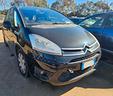 ricambi-usati-citroen-c4-grand-picasso-1-6hdi-2010