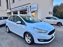 ford-c-max-1-5-ecoblue-120cv-start-stop-business