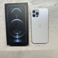 iPhone 12 Pro 128gb