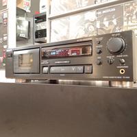 registratore a cassette Sony