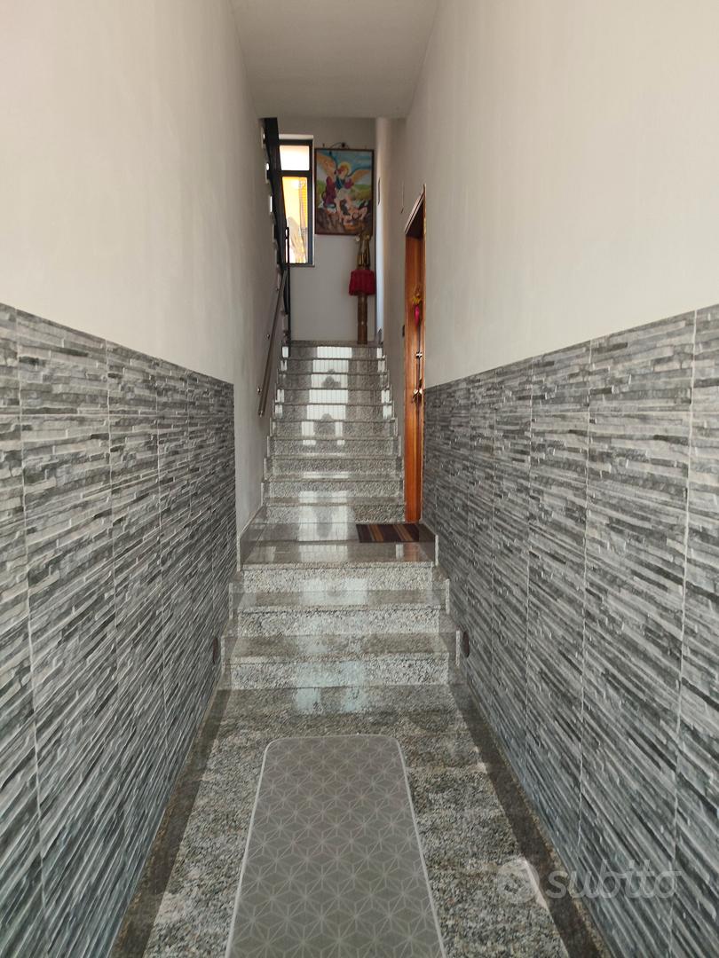 Appartamento – CT - Vista 2