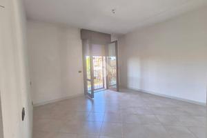 3 LOCALI A PONTENURE