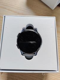 smartwatch kw66 pro 