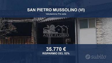 Immobile in asta di 190 m² con più di 5 locali e b