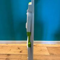 Vaschetta bagno richiudibile Karibu Foppapedretti