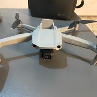 Dji Mavic Air 2