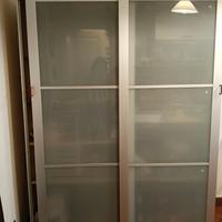 Dispensa mondo convenienza