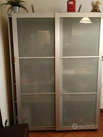 Dispensa mondo convenienza