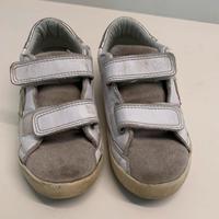 Scarpe Phillipe Model n 29