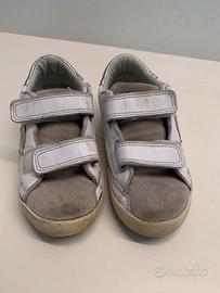 Scarpe Phillipe Model n 29