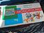 Immagine 4