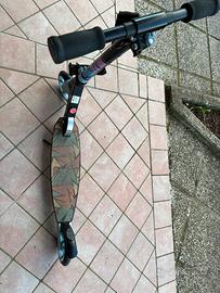 Monopattino. Bimbi Aldi