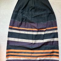 Gonna conbipel taglia 40