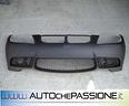 paraurti-anteriore-m3-look-per-bmw-serie-3-e90-e91