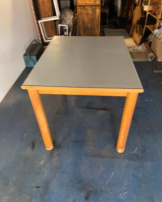 Tavola  legno formica