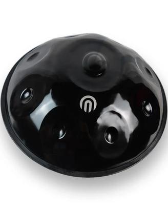 Handpan Arsha Re Minore Kurd 440Hz Nuovi!!!