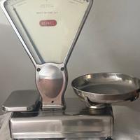 Berkel modello EF 'produzione Italiana'