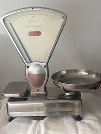 Berkel modello EF 'produzione Italiana'