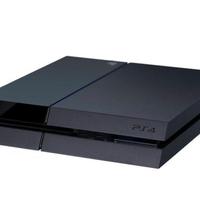 console ps4 fat 500gb piu pad da controllare 