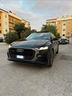 audi-q8-50-tdi-286-cv-quattro-tiptronic-sport