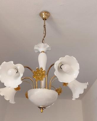 Lampadario