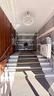 appartamento-di-34-m²-con-1-locale-a-milano