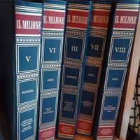 Enciclopedia anni 70