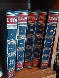 Enciclopedia anni 70