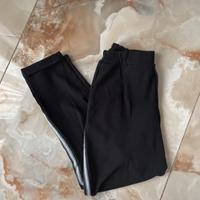Pantaloni