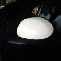 Specchio sinistro CITROEN C1 del 2008