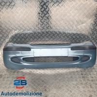 PARAURTI ANTERIORE MERCEDES CLASSE A W168 (00-04)