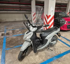 110 Vision del 2024