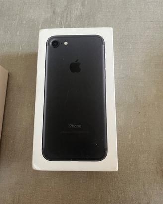 Scatole iphone
