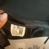 scarpe Nike killshot 2 Phantom black