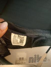 scarpe Nike killshot 2 Phantom black