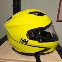 casco integrale 